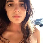 christina_holevas profile picture