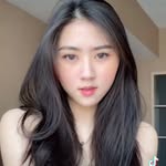 christinaimmanuel profile picture