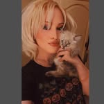 christinajade138 profile picture