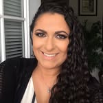 christinajaninee profile picture