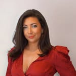 christinajeandurante profile picture