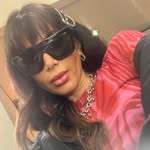 christinajpacelli profile picture