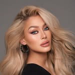 christinajudd_ profile picture