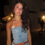 christinakaraiskakis profile picture