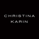 christinakarinofficial profile picture