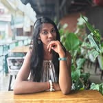 christina_kcp profile picture