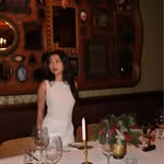 christinakesuma profile picture