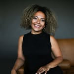 christinaknowsindy profile picture