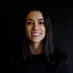 christina_kosheleva profile picture