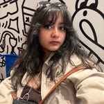 christinakunduu profile picture