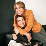 christinalauren profile picture