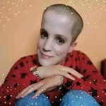 christinalentz15 profile picture