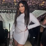 christinalorena profile picture