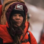 christinalusti profile picture
