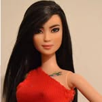 christinamartire profile picture