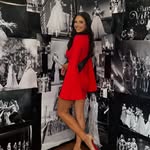 christinamblake profile picture