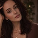 christinamcvay96 profile picture