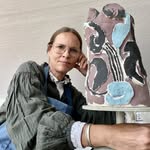 christinameyer.bengtsson profile picture