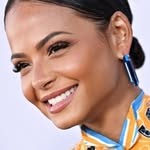 christinamilian