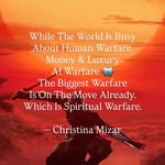 christina_mizar profile picture