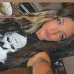 christinamradder profile picture