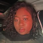 christinanerimah profile picture