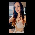 christinanessia profile picture