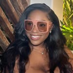christinaok profile picture