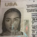 christinaottrando profile picture
