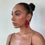 christinaouloupimua profile picture