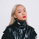 christinapaik profile picture