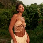 christinapalavra profile picture
