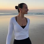 christinapengilly profile picture