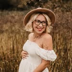 christinaprell profile picture