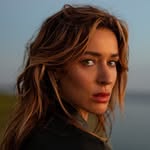 christinaraealmeida profile picture