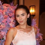 christinarembisz profile picture