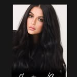 christinaricca_ profile picture