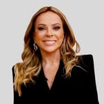 christinarochatv profile picture