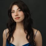 christinaroseyasi_ profile picture