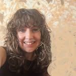 christinasaramackenzie profile picture