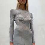 christina_seewald profile picture