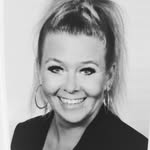 christinasekinger profile picture