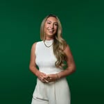 christinasenia profile picture