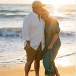 christina_shephard profile picture