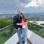 christinashmeh profile picture