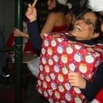 christinaskoth profile picture