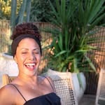 christinasmoses profile picture