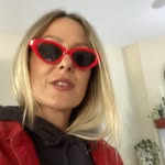 christina__spina profile picture