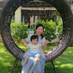 christinasung profile picture