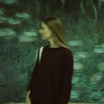 christinasymes profile picture